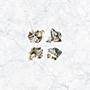 #Be #Like #Me (Explicit)