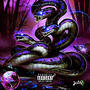 Three Headed Snake (Explicit)