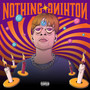 NOTHING (Explicit)