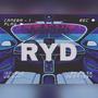 RYD (feat. BaxLo, White Wall Paul & TR3GTM) [Explicit]