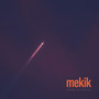 Mekik