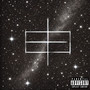 Oppressione (Explicit)
