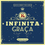 Infinita Graça Rock & Blues