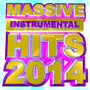 Massive Instrumental Hits 2014