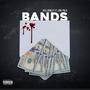 Bands (feat. Jah Polo) [Explicit]