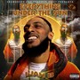 Everything Under the Sun (Explicit)