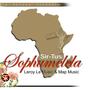 Sophumelela (feat. Leroy Le musio & Map music)