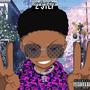 2 $tep (Explicit)