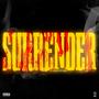 Surrender (feat. COE Wiki) [Explicit]