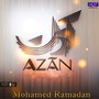 Azan