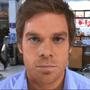 I Need To Touch PP (Dexter Morgan Remix) [Explicit]