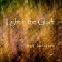 Light in the Glade