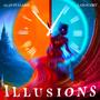 Illusions (feat. Lais Scort)