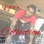 Quez's Collection