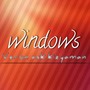 Windows (Explicit)