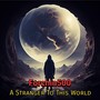 A Stranger to This World (Explicit)