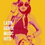 Latin Dance Music Hits!