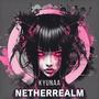 Netherrealm