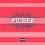 Pichea (Explicit)