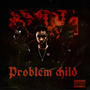 Problem child (Explicit)