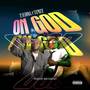 On God (Explicit)