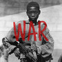 War