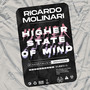 HIGHER State of MIND