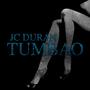 Tumbao