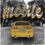 Mobile (Explicit)