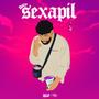 Sexapil (Explicit)