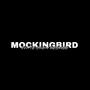 MOCKINGBIRD (FLUTE)