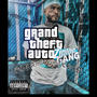 GTA (Explicit)