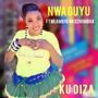 Nwa Guyu (Kudiza) (feat. Mlambya wa Dzhumbha)