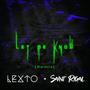 Let Me Know (Lexto & Saint Rigal Remix)