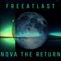 Nova The Return