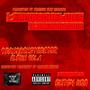 TeamRocketHector, Vol. 1 (Explicit)
