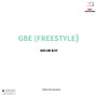 Gbe (Freestyle)