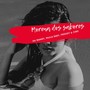 Morena dos Sabores (feat. Mulla Baby & Freesey)