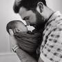 Zayden Peace