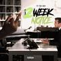 2 Week Notice (Explicit)