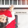 Silver Falls: Chill Piano