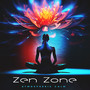 Zen Zone