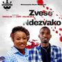 Zvese Ndezvako (feat. Chipo Muchegwa)