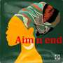 Aim n end