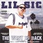 The West is Back (Explicit)