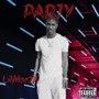 Party (Explicit)