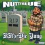 Die Young (Explicit)