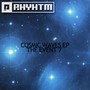 Cosmic Waves EP