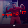 Freshcutz (Explicit)