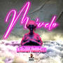Muévelo (Explicit)